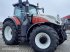 Traktor del tipo Steyr Terrus 6250 CVT, Gebrauchtmaschine In Rohr i .NB (Immagine 3)