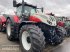 Traktor typu Steyr Terrus 6270 CVT, Gebrauchtmaschine v Rohr i .NB (Obrázek 1)