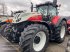 Traktor typu Steyr Terrus 6270 CVT, Gebrauchtmaschine v Rohr i .NB (Obrázek 3)