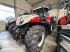 Traktor typu Steyr Terrus 6270, Gebrauchtmaschine v Pfreimd (Obrázek 1)