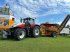 Traktor του τύπου Steyr terrus 6270cvt, Gebrauchtmaschine σε Wierden (Φωτογραφία 4)