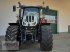 Traktor типа Steyr Terrus 6300 CVT AFS, Gebrauchtmaschine в Wlpertskirchen (Фотография 9)