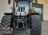 Traktor des Typs Steyr Terrus 6300 CVT AFS, Gebrauchtmaschine in Wlpertskirchen (Bild 10)