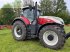 Traktor typu Steyr terrus 6300 cvt CVT, Gebrauchtmaschine v ANRODE / OT LENGEFELD (Obrázek 5)