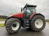 Traktor типа Steyr Terrus 6300 CVT S-Connect, Gebrauchtmaschine в Ansbach (Фотография 1)