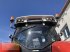 Traktor des Typs Steyr TERRUS 6300 CVT, Gebrauchtmaschine in Aurach (Bild 15)