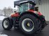 Traktor Türe ait Steyr Terrus 6300 CVT, Gebrauchtmaschine içinde Burkau (resim 7)