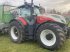 Traktor typu Steyr Terrus 6300 CVT, Gebrauchtmaschine v Gutzkow (Obrázek 2)