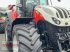 Traktor типа Steyr Terrus 6300 CVT, Gebrauchtmaschine в Holzhausen (Фотография 2)