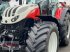 Traktor типа Steyr Terrus 6300 CVT, Gebrauchtmaschine в Holzhausen (Фотография 10)