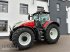 Traktor des Typs Steyr Terrus 6300 CVT, Neumaschine in Friedberg-Derching (Bild 1)