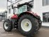 Traktor des Typs Steyr Terrus 6300 CVT, Neumaschine in Friedberg-Derching (Bild 3)