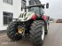 Traktor des Typs Steyr Terrus 6300 CVT, Neumaschine in Friedberg-Derching (Bild 5)