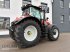 Traktor des Typs Steyr Terrus 6300 CVT, Neumaschine in Friedberg-Derching (Bild 8)