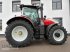 Traktor des Typs Steyr Terrus 6300 CVT, Neumaschine in Friedberg-Derching (Bild 9)