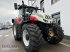 Traktor des Typs Steyr Terrus 6300 CVT, Neumaschine in Friedberg-Derching (Bild 11)