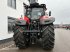 Traktor des Typs Steyr Terrus 6300 CVT, Neumaschine in Friedberg-Derching (Bild 14)