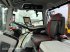 Traktor des Typs Steyr Terrus 6300 CVT, Neumaschine in Friedberg-Derching (Bild 21)