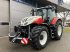 Traktor typu Steyr Terrus 6300 CVT, Gebrauchtmaschine v Wierden (Obrázek 1)