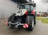 Traktor typu Steyr Terrus 6300 CVT, Gebrauchtmaschine v Wierden (Obrázek 9)