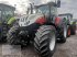 Traktor a típus Steyr Terrus 6300 CVT, Gebrauchtmaschine ekkor: Pragsdorf (Kép 1)