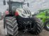 Traktor a típus Steyr Terrus 6300 CVT, Gebrauchtmaschine ekkor: Pragsdorf (Kép 2)