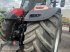 Traktor a típus Steyr Terrus 6300 CVT, Gebrauchtmaschine ekkor: Pragsdorf (Kép 4)