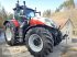 Traktor des Typs Steyr Terrus 6300, Gebrauchtmaschine in Altenfelden (Bild 1)