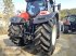 Traktor des Typs Steyr Terrus 6300, Gebrauchtmaschine in Altenfelden (Bild 14)