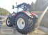 Traktor des Typs Steyr Terrus 6300, Gebrauchtmaschine in Altenfelden (Bild 12)