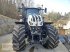Traktor des Typs Steyr Terrus 6300, Gebrauchtmaschine in Altenfelden (Bild 18)