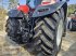 Traktor des Typs Steyr Terrus 6300, Gebrauchtmaschine in Altenfelden (Bild 4)