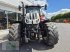 Traktor des Typs Steyr Terrus CVT 6270, 2 Jahre Garantie, Gebrauchtmaschine in Steiningen b. Daun (Bild 5)