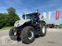 Traktor от тип Steyr Terrus CVT 6270, Gebrauchtmaschine в Zell an der Pram (Снимка 1)