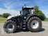 Traktor от тип Steyr Terrus CVT 6270, Gebrauchtmaschine в Zell an der Pram (Снимка 2)
