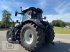 Traktor от тип Steyr Terrus CVT 6270, Gebrauchtmaschine в Zell an der Pram (Снимка 3)
