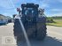 Traktor от тип Steyr Terrus CVT 6270, Gebrauchtmaschine в Zell an der Pram (Снимка 4)