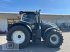 Traktor от тип Steyr Terrus CVT 6270, Gebrauchtmaschine в Zell an der Pram (Снимка 5)