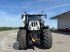 Traktor от тип Steyr Terrus CVT 6270, Gebrauchtmaschine в Zell an der Pram (Снимка 7)