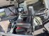 Traktor от тип Steyr Terrus CVT 6270, Gebrauchtmaschine в Zell an der Pram (Снимка 24)