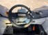 Traktor от тип Steyr Terrus CVT 6270, Gebrauchtmaschine в Zell an der Pram (Снимка 27)