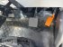 Traktor от тип Steyr Terrus CVT 6270, Gebrauchtmaschine в Zell an der Pram (Снимка 28)