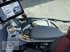 Traktor от тип Steyr Terrus CVT 6270, Gebrauchtmaschine в Zell an der Pram (Снимка 29)
