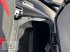 Traktor от тип Steyr Terrus CVT 6270, Gebrauchtmaschine в Zell an der Pram (Снимка 31)