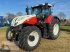 Traktor des Typs Steyr Terrus CVT 6270, Gebrauchtmaschine in Delbrück-Westenholz (Bild 1)