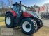 Traktor des Typs Steyr Terrus CVT 6270, Gebrauchtmaschine in Delbrück-Westenholz (Bild 2)
