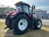 Traktor des Typs Steyr Terrus CVT 6270, Gebrauchtmaschine in Delbrück-Westenholz (Bild 4)