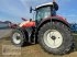 Traktor des Typs Steyr Terrus CVT 6270, Gebrauchtmaschine in Delbrück-Westenholz (Bild 5)