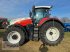 Traktor des Typs Steyr Terrus CVT 6270, Gebrauchtmaschine in Delbrück-Westenholz (Bild 7)