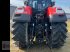 Traktor des Typs Steyr Terrus CVT 6270, Gebrauchtmaschine in Delbrück-Westenholz (Bild 8)